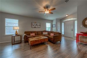 1004 Gentry Drive Leander TX 78641