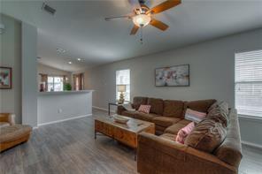 1004 Gentry Drive Leander TX 78641
