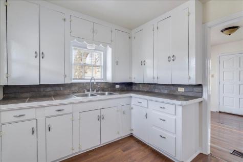 1119 N Lbj Drive San Marcos TX 78666