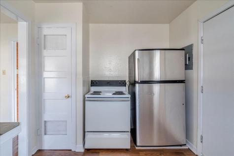 1119 N Lbj Drive San Marcos TX 78666