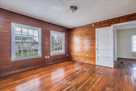 1119 N Lbj Drive San Marcos TX 78666
