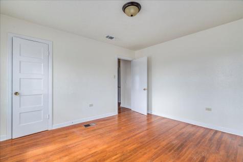 1119 N Lbj Drive San Marcos TX 78666