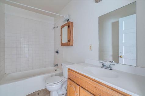 1119 N Lbj Drive San Marcos TX 78666