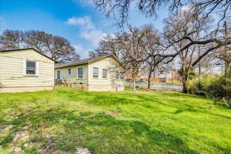 1119 N Lbj Drive San Marcos TX 78666