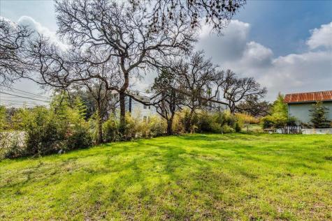 1119 N Lbj Drive San Marcos TX 78666