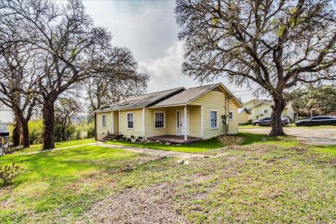 1119 N Lbj Drive San Marcos TX 78666
