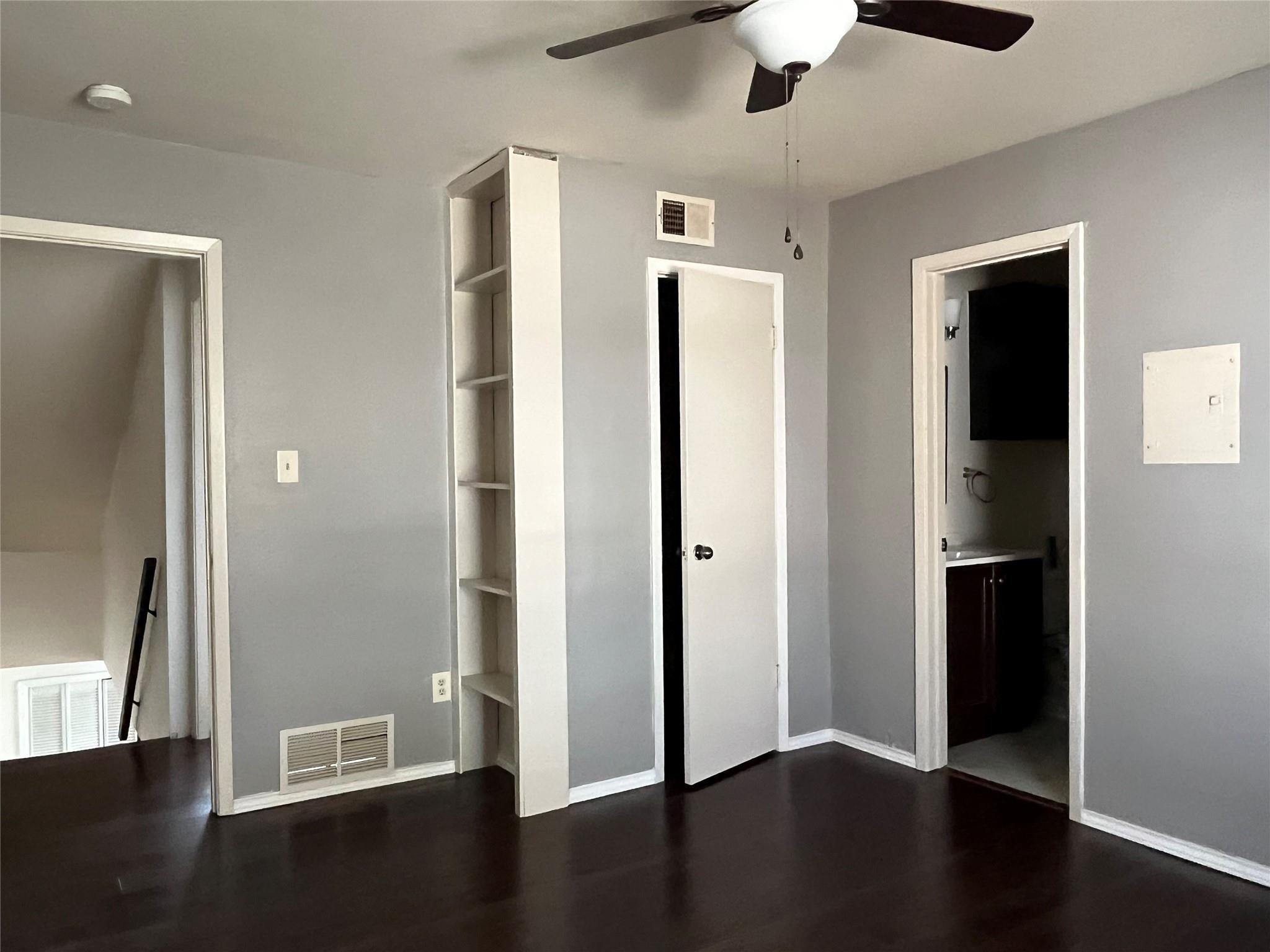 6910 Hart Lane Austin TX 78731