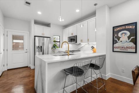 115 Havana Street Austin TX 78704