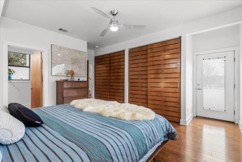 115 Havana Street Austin TX 78704