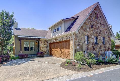 8917 Old Lampasas Trail Austin TX 78750