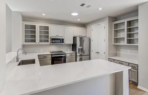 8917 Old Lampasas Trail Austin TX 78750