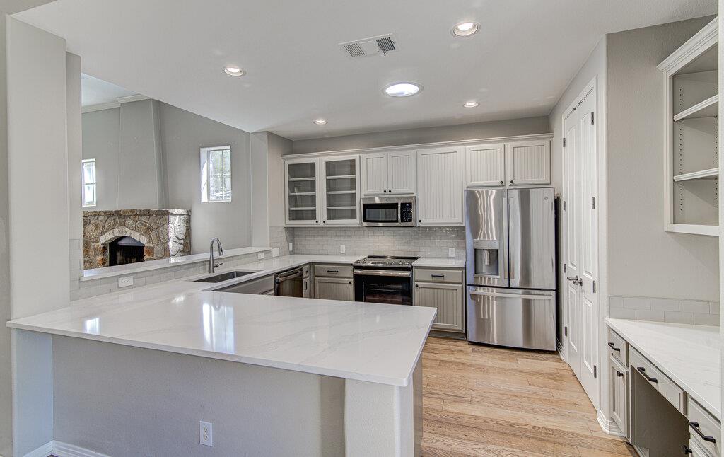 8917 Old Lampasas Trail Austin TX 78750
