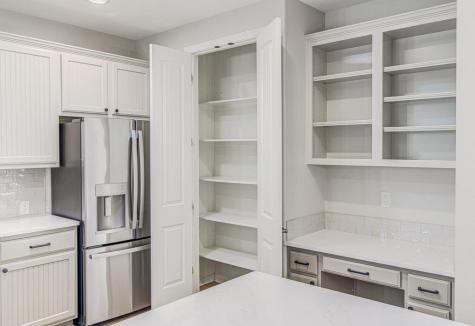 8917 Old Lampasas Trail Austin TX 78750