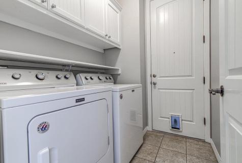 8917 Old Lampasas Trail Austin TX 78750