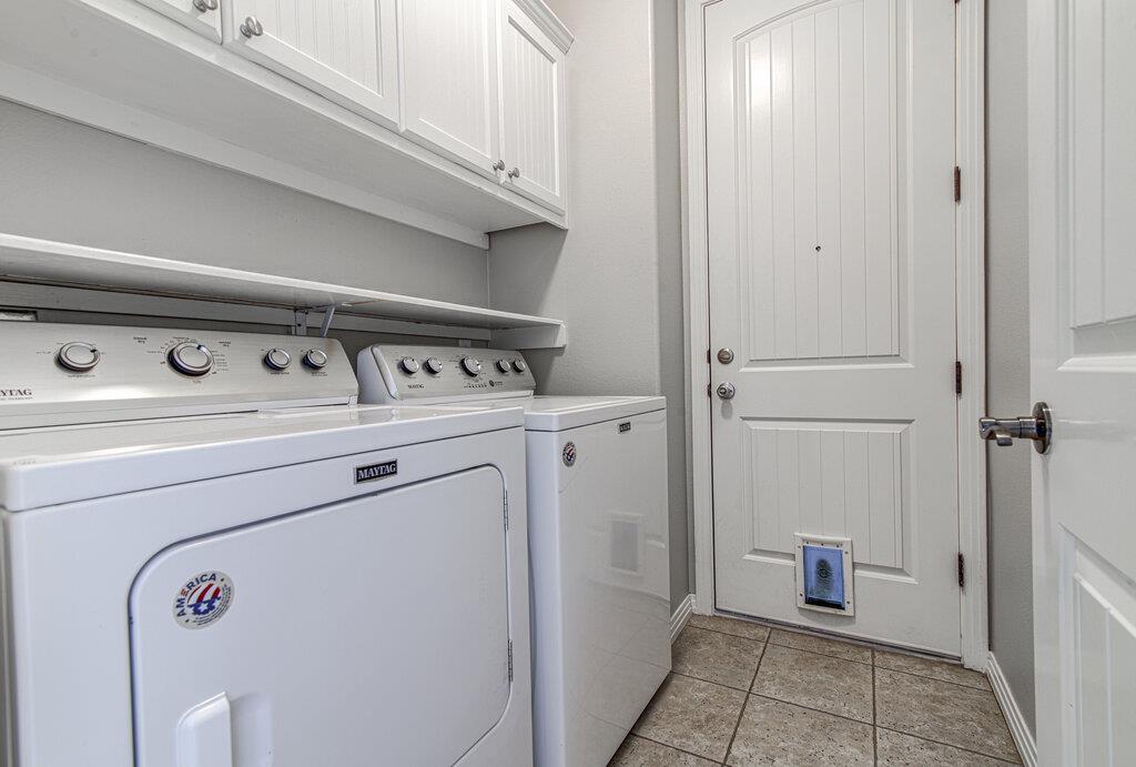 8917 Old Lampasas Trail Austin TX 78750