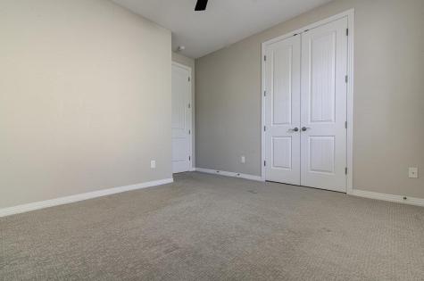 8917 Old Lampasas Trail Austin TX 78750