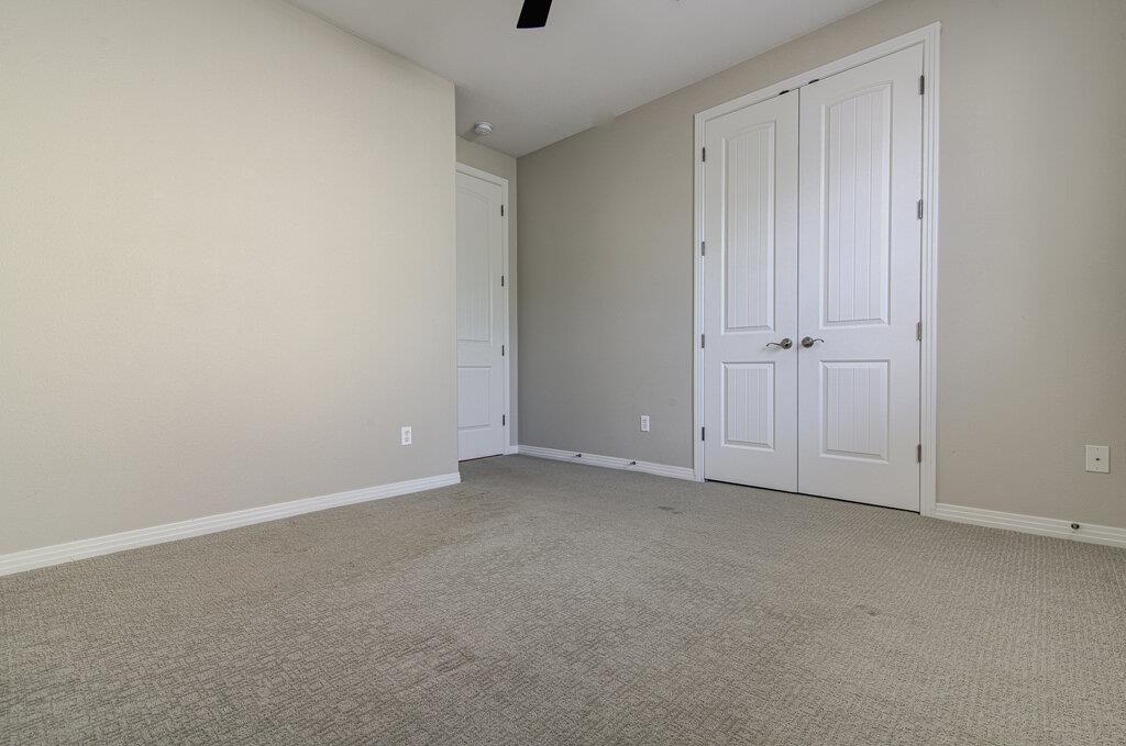 8917 Old Lampasas Trail Austin TX 78750