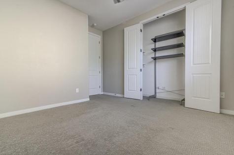 8917 Old Lampasas Trail Austin TX 78750