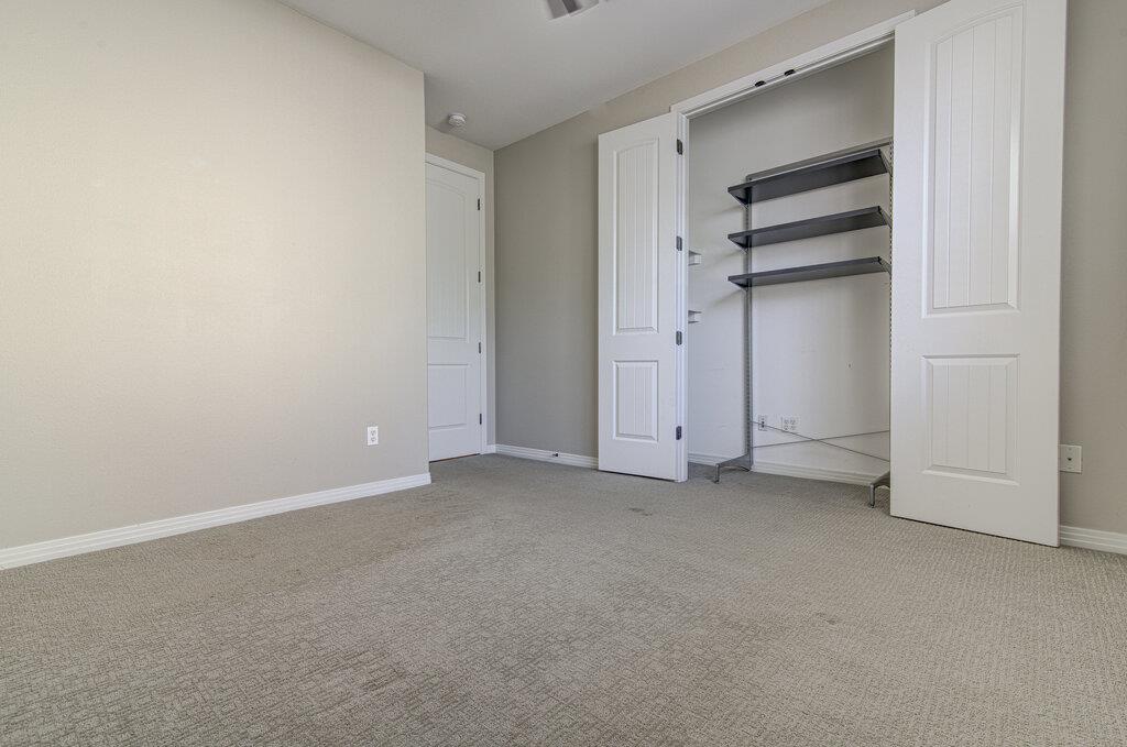 8917 Old Lampasas Trail Austin TX 78750