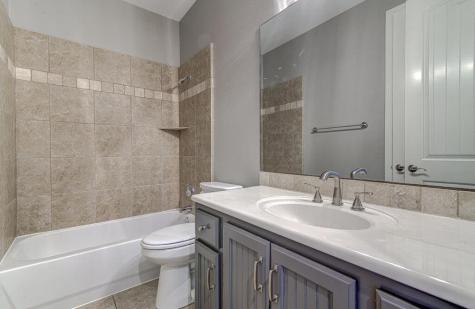 8917 Old Lampasas Trail Austin TX 78750