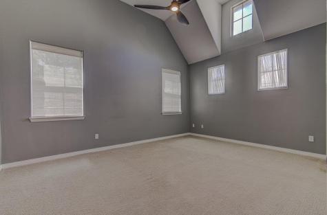 8917 Old Lampasas Trail Austin TX 78750