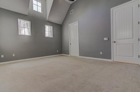 8917 Old Lampasas Trail Austin TX 78750