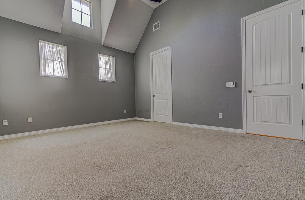 8917 Old Lampasas Trail Austin TX 78750