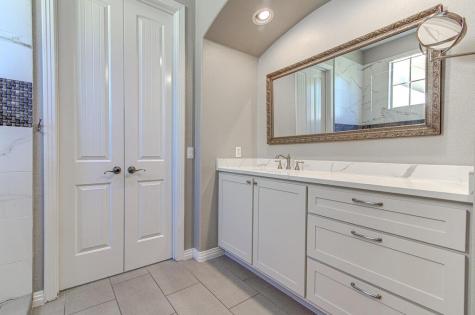8917 Old Lampasas Trail Austin TX 78750