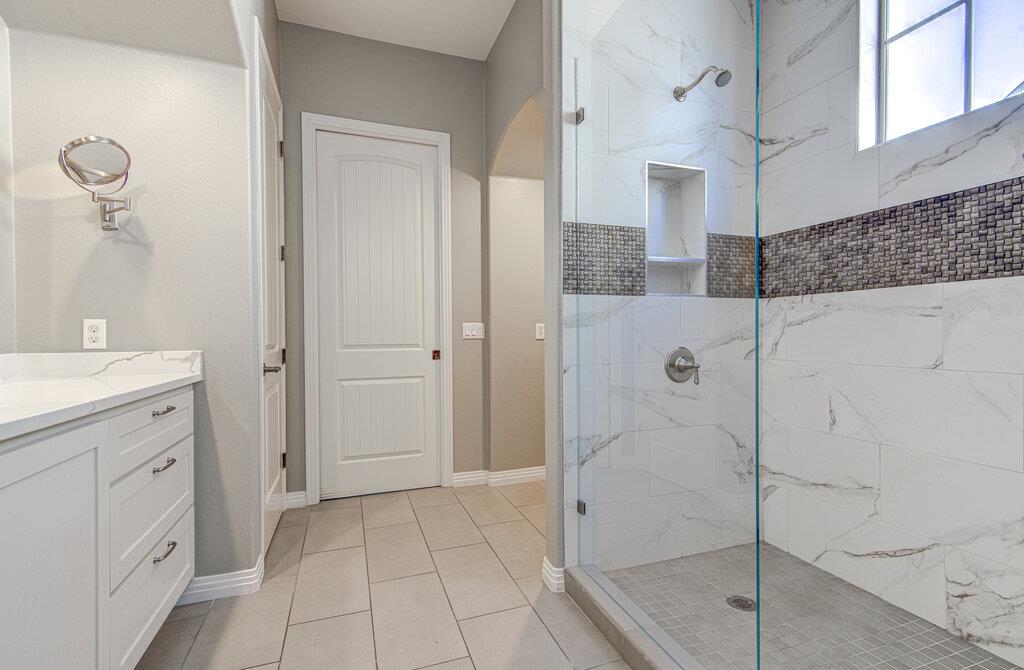 8917 Old Lampasas Trail Austin TX 78750