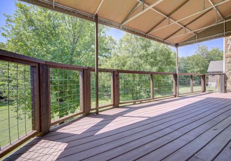 8917 Old Lampasas Trail Austin TX 78750