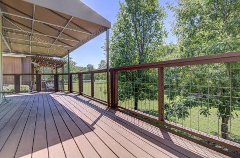 8917 Old Lampasas Trail Austin TX 78750