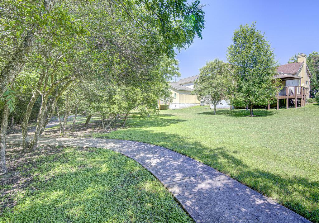 8917 Old Lampasas Trail Austin TX 78750