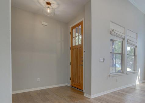8917 Old Lampasas Trail Austin TX 78750