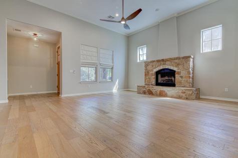 8917 Old Lampasas Trail Austin TX 78750