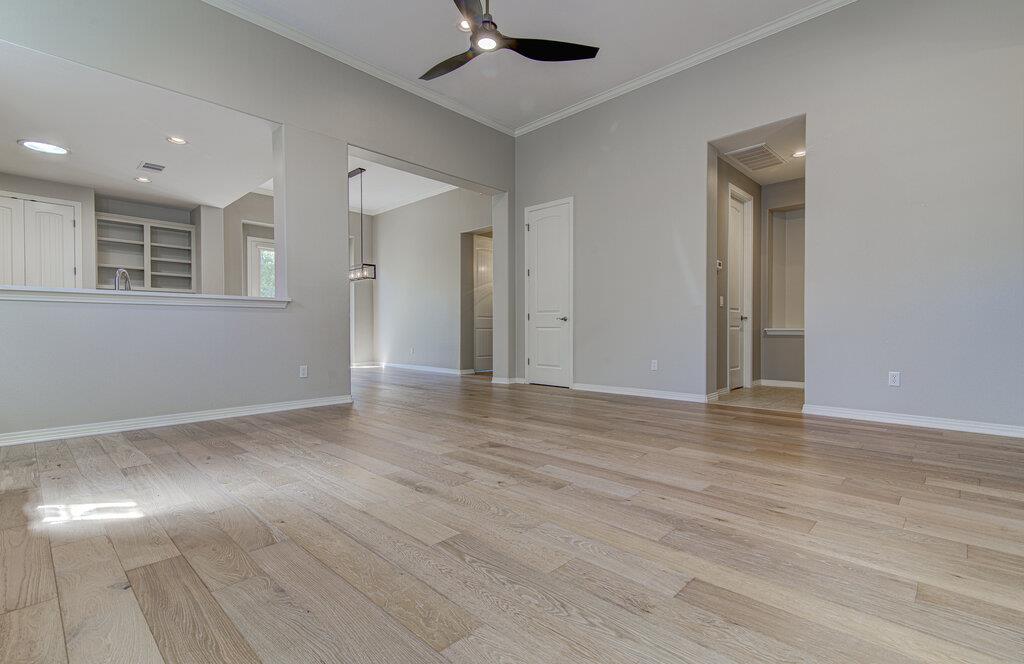 8917 Old Lampasas Trail Austin TX 78750
