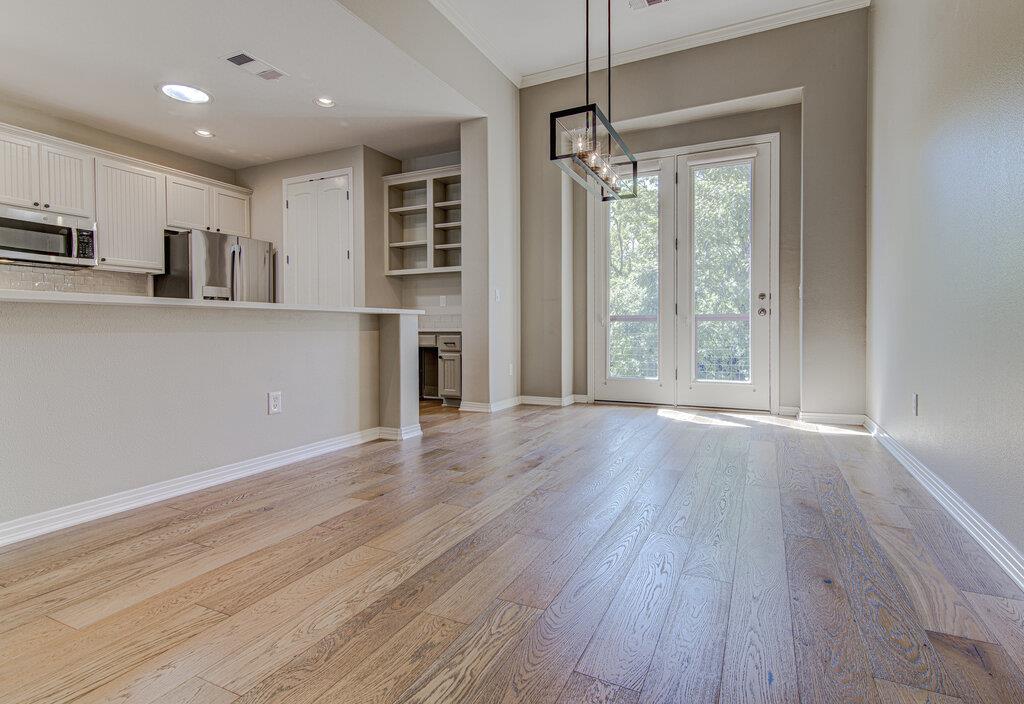 8917 Old Lampasas Trail Austin TX 78750