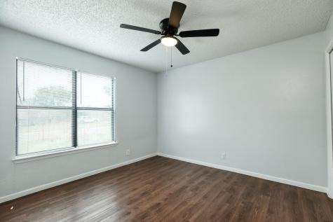 2900 Mesquite Lane Georgetown TX 78628
