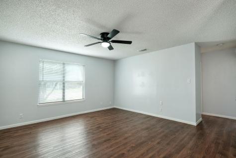 2900 Mesquite Lane Georgetown TX 78628
