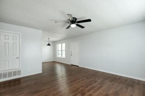2900 Mesquite Lane Georgetown TX 78628