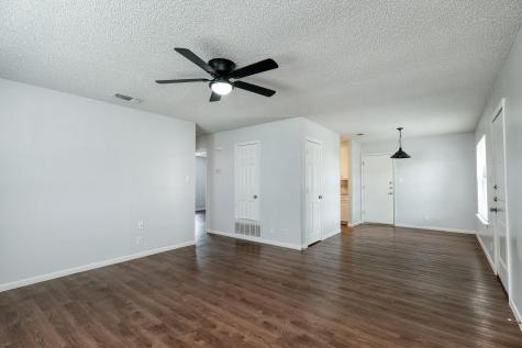 2900 Mesquite Lane Georgetown TX 78628