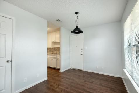 2900 Mesquite Lane Georgetown TX 78628