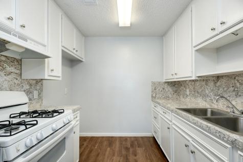 2900 Mesquite Lane Georgetown TX 78628