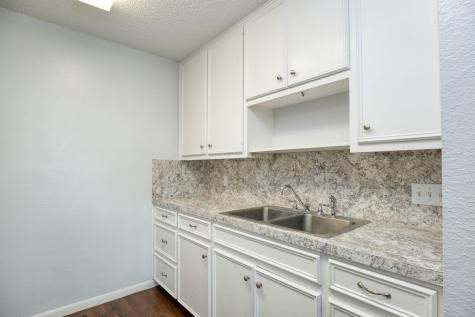 2900 Mesquite Lane Georgetown TX 78628