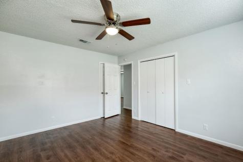 2900 Mesquite Lane Georgetown TX 78628