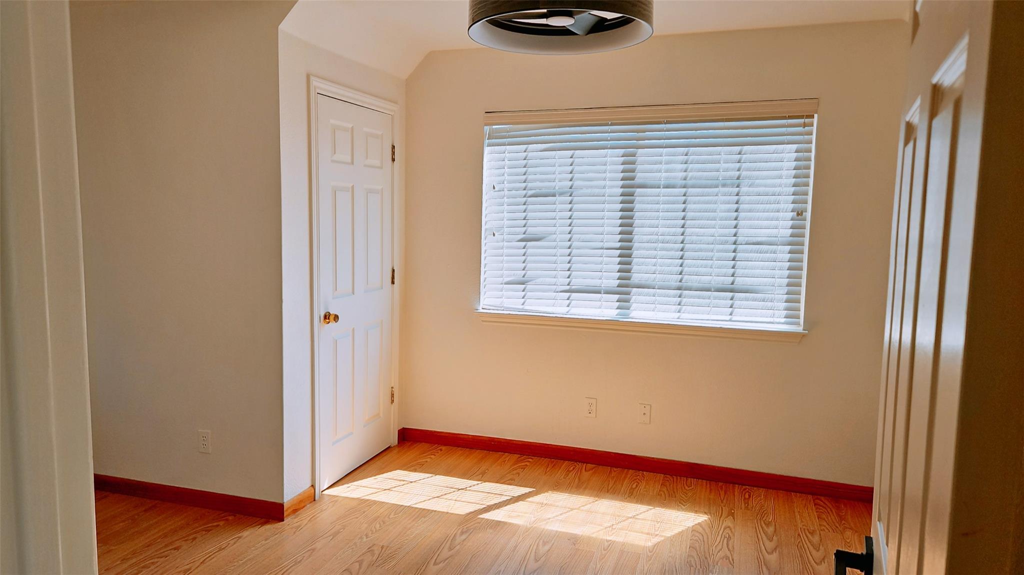 105 Meadow Drive Georgetown TX 78633