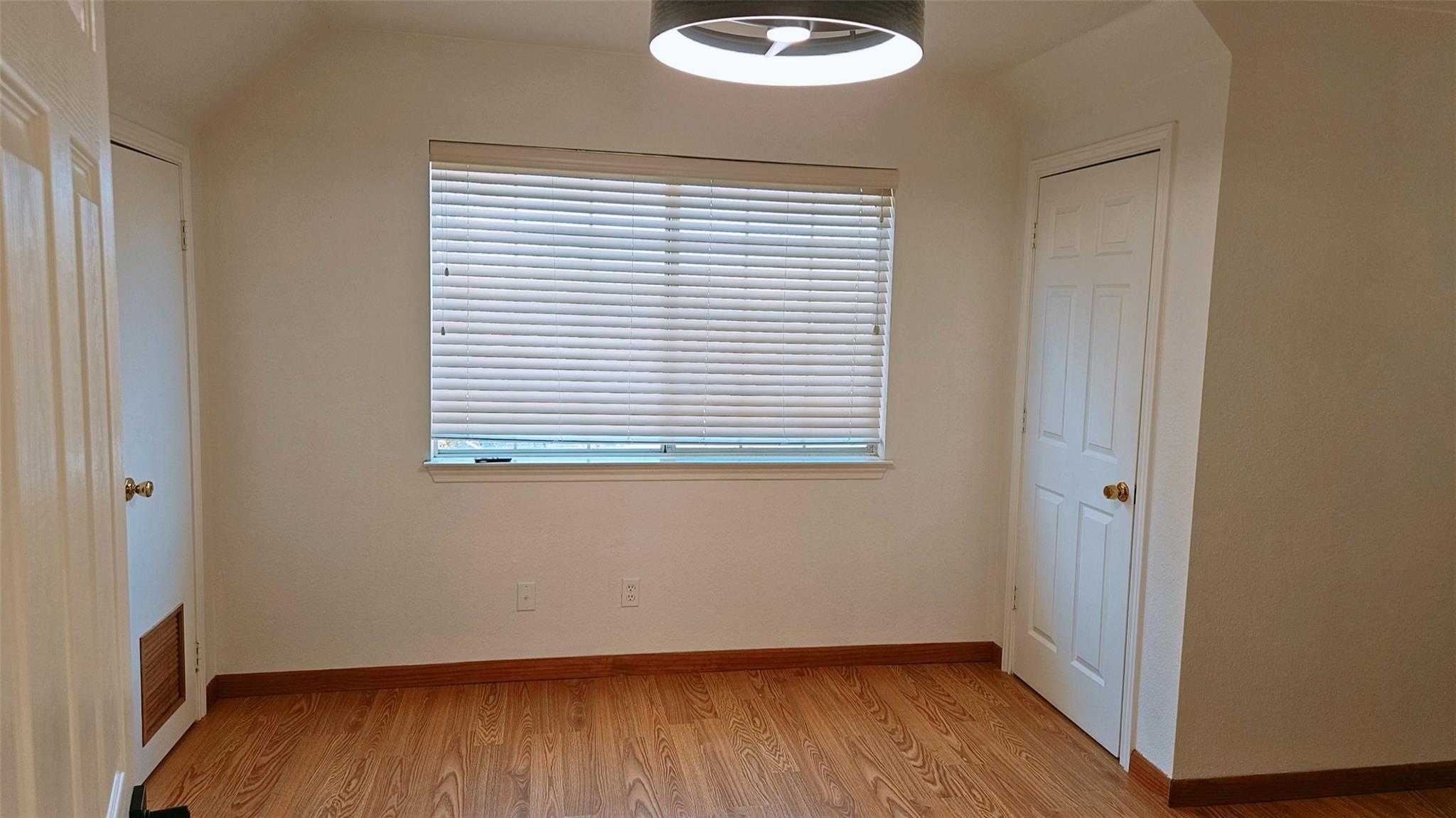 105 Meadow Drive Georgetown TX 78633