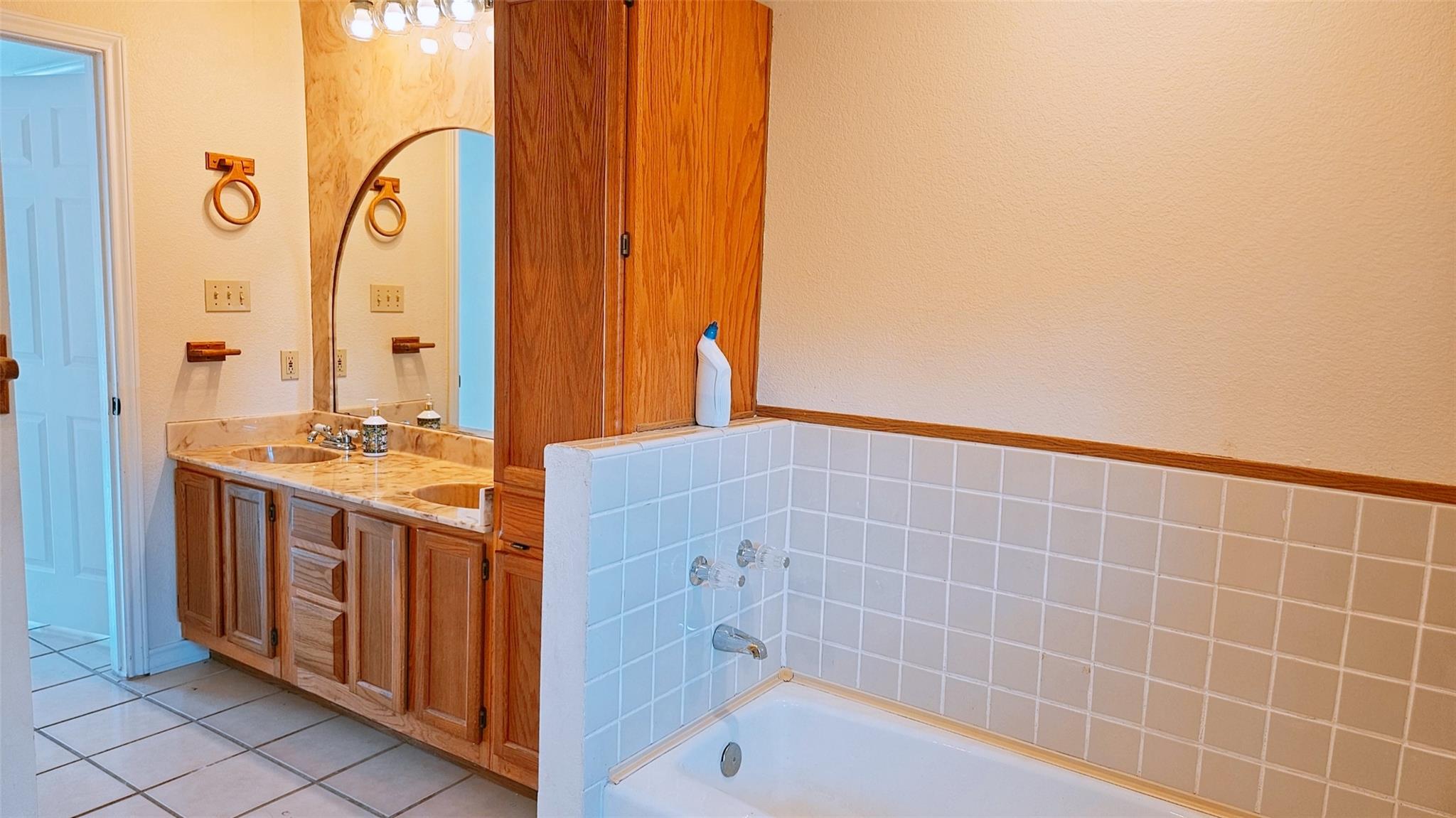 105 Meadow Drive Georgetown TX 78633