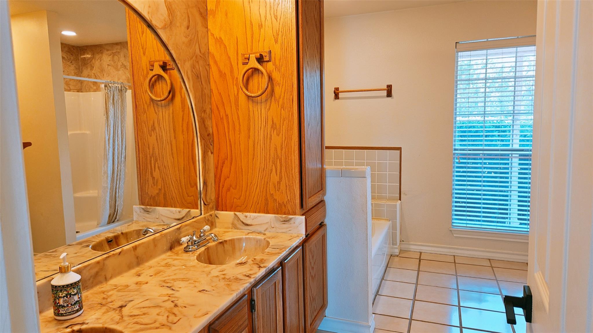 105 Meadow Drive Georgetown TX 78633