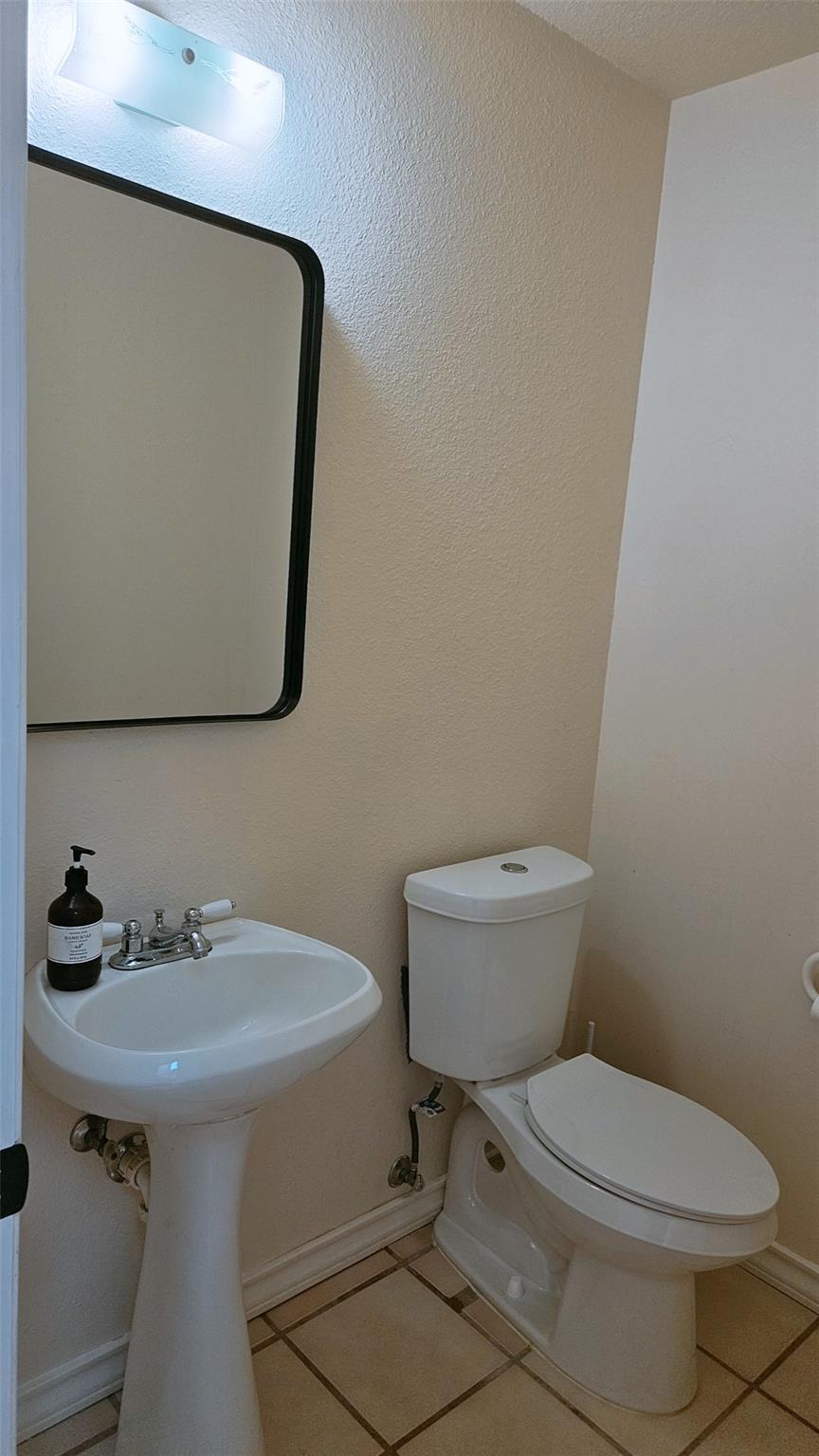 105 Meadow Drive Georgetown TX 78633