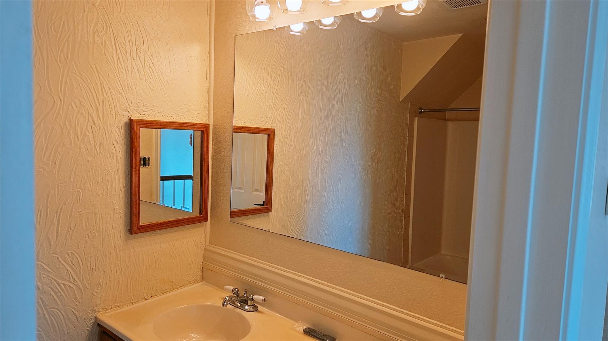 105 Meadow Drive Georgetown TX 78633